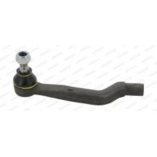 Αρθρώσεις MERCEDES A CLASS 2004 - 2008 ( W169 ) MOOG ME-ES-2072