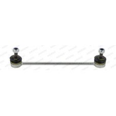 Ράβδος ζεύξης MERCEDES A CLASS 2004 - 2008 ( W169 ) MOOG ME-LS-2060