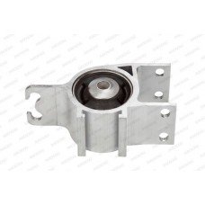 Συνεμπλόκ Ψαλιδιού MERCEDES A CLASS 2012 - 2015 ( W176 ) MOOG ME-SB-13337