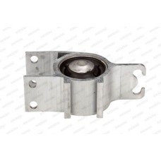 Συνεμπλόκ Ψαλιδιού MERCEDES A CLASS 2012 - 2015 ( W176 ) MOOG ME-SB-13338