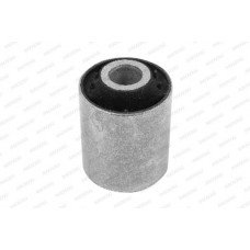 Συνεμπλόκ Ψαλιδιού MERCEDES C CLASS 1993 - 1995 ( W202 ) MOOG ME-SB-1593