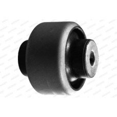 Συνεμπλόκ Ψαλιδιού MERCEDES VIANO 2004 - 2010 ( W639 ) MOOG ME-SB-2256