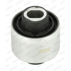 Συνεμπλόκ Ψαλιδιού MERCEDES C CLASS 2000 - 2003 ( W203 ) MOOG ME-SB-5626