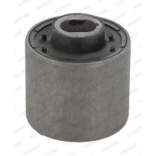 Συνεμπλόκ Ψαλιδιού MERCEDES C CLASS 2000 - 2003 ( W203 ) MOOG ME-SB-5627