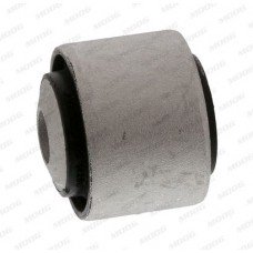 Συνεμπλόκ Ψαλιδιού MERCEDES C CLASS 2007 - 2011 ( W204 ) MOOG ME-SB-8817