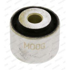 Συνεμπλόκ Ψαλιδιού MERCEDES C CLASS 2007 - 2011 ( W204 ) MOOG ME-SB-8824
