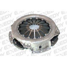 Πλάκα Πίεσης EXEDY MFC585