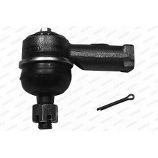 Αρθρώσεις HYUNDAI H-1 STAREX 2001 - 2008 MOOG MI-ES-3044