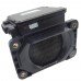 Μετρητής Αέρος-MAF/LUFT/AIR FLOW MITSUBISHI LANCER 2004 - 2008 ( CS ) MD336481