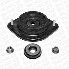 Top Mount FORD ESCORT 1990 - 1992 MK5 MONROE MK014