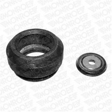 Top Mount FORD ESCORT 1986 - 1990 MK4 MONROE MK016