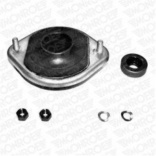 Top Mount OPEL CORSA 1985 - 1990 ( A ) MONROE MK017