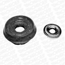 Top Mount RENAULT CLIO 1990 - 1994 MONROE MK018