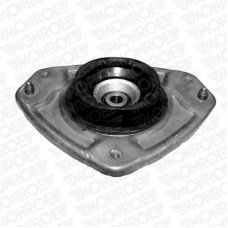 Top Mount FIAT BRAVA 1995 - 2003 ( 182 ) MONROE MK051