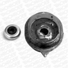 Top Mount FORD KA 2008 - 2016 ( RU8 ) MONROE MK095