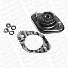 Top Mount BMW 3 Series 1983 - 1987 ( E30 ) MONROE MK120