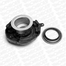 Top Mount RENAULT 19 1988 -1992 ( B53 ) ( C53 ) MONROE MK142