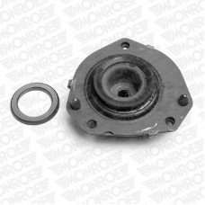 Top Mount CITROEN JUMPER 1994 - 2002 I ( 230L ) MONROE MK147R
