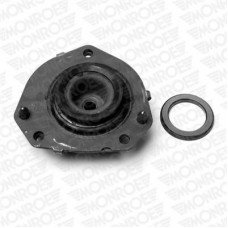 Top Mount CITROEN JUMPER 1994 - 2002 I ( 230L ) MONROE MK148L