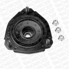 Top Mount TOYOTA RAV-4 2000 - 2003 ( XA20 ) MONROE MK171