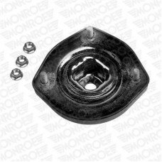 Top Mount TOYOTA COROLLA 1987 - 1992 ( EE90 ) MONROE MK180L