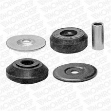 Top Mount KIA SPORTAGE 1995 - 1999 ( JA ) MONROE MK217