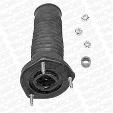 Top Mount MONROE MK223