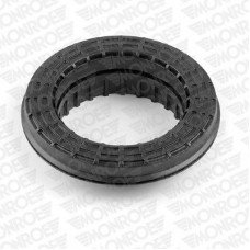 Top Mount OPEL VECTRA 2002 - 2005 ( C ) MONROE MK342