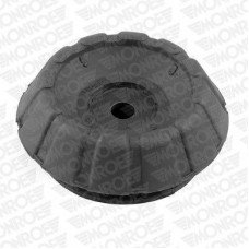 Top Mount SUZUKI SWIFT 2006 - 2008 ( RS ) MONROE MK369