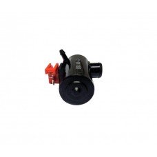 Μοτεράκι Δοχείου Υαλοκαθαριστήρων NISSAN SUNNY 1987 - 1989 ( N13 ) HONDA 17.01.6000