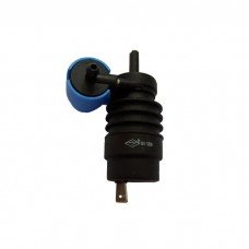 Μοτεράκι Δοχείου Υαλοκαθαριστήρων UNIVERSAL UNIVERSAL UNIVERSAL 99.00.6000