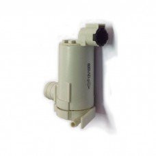 Μοτεράκι Δοχείου Υαλοκαθαριστήρων NISSAN ALMERA 1995 - 1998 ( N15 ) 15.31.6000