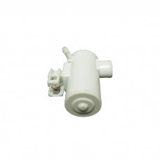 Μοτεράκι Δοχείου Υαλοκαθαριστήρων NISSAN MICRA 2000 - 2003 ( K11 ) 15.26.6000