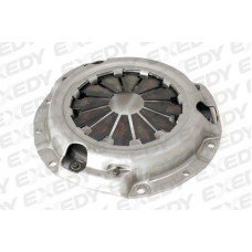 Πλάκα Πίεσης MAZDA 323 1983 - 1985 ( BD ) EXEDY MZC542