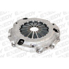 Πλάκα Πίεσης EXEDY MZC574