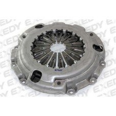 Πλάκα Πίεσης MAZDA B-Series 1999 - 2003 (UN)(B2500) EXEDY MZC644