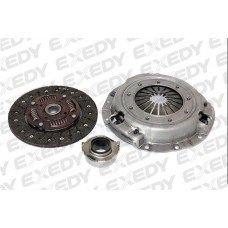 Σετ συμπλέκτη EXEDY MZK2064