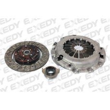 Σετ συμπλέκτη EXEDY MZK2111