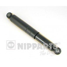 Αμορτισέρ CHEVROLET-DAEWOO MATIZ 2005 - 2010 ( M200 ) NIPPARTS 0