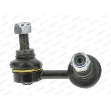 Ράβδος ζεύξης NISSAN PATHFINDER 2005 - 2010 ( R51 ) MOOG NI-LS-4887