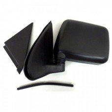 Καθρέπτης Μηχανικός Μη Βαφόμενος ISUZU CAMPO 1988 - 1993 ( TF ) Αριστερά 13.06.0515.97.L