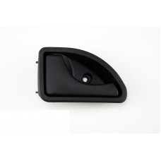 Πετούγια Πόρτας Εσωτερική RENAULT TWINGO 2000 - 2007 ( C06 ) Εμπρός Αριστερά 51.04.2306.01.BL.L