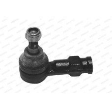Αρθρώσεις OPEL VECTRA 1996 - 1998 ( B ) MOOG OP-ES-5579
