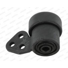 Συνεμπλόκ Ψαλιδιού OPEL CORSA 2000 - 2004 ( C ) MOOG OP-SB-0203