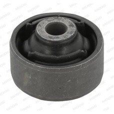 Συνεμπλόκ Ψαλιδιού OPEL CORSA 2000 - 2004 ( C ) MOOG OP-SB-0443