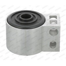 Συνεμπλόκ Ψαλιδιού OPEL VECTRA 2002 - 2005 ( C ) MOOG OP-SB-2812