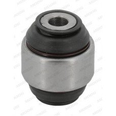 Συνεμπλόκ Ψαλιδιού OPEL VECTRA 1996 - 1998 ( B ) MOOG OP-SB-3621