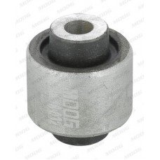 Συνεμπλόκ Ψαλιδιού OPEL VECTRA 2002 - 2005 ( C ) MOOG OP-SB-4069