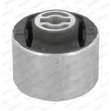 Συνεμπλόκ Ψαλιδιού OPEL VECTRA 2002 - 2005 ( C ) MOOG OP-SB-6992