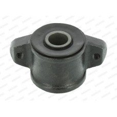 Συνεμπλόκ Ψαλιδιού MOOG OP-SB-8748